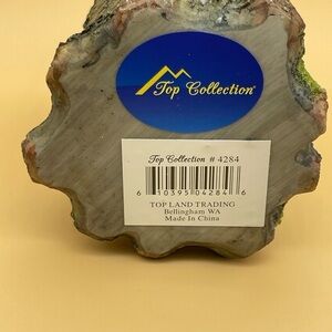 Top Collection | Toys | Miniature Fairy Garden Terrarium Decorative ...